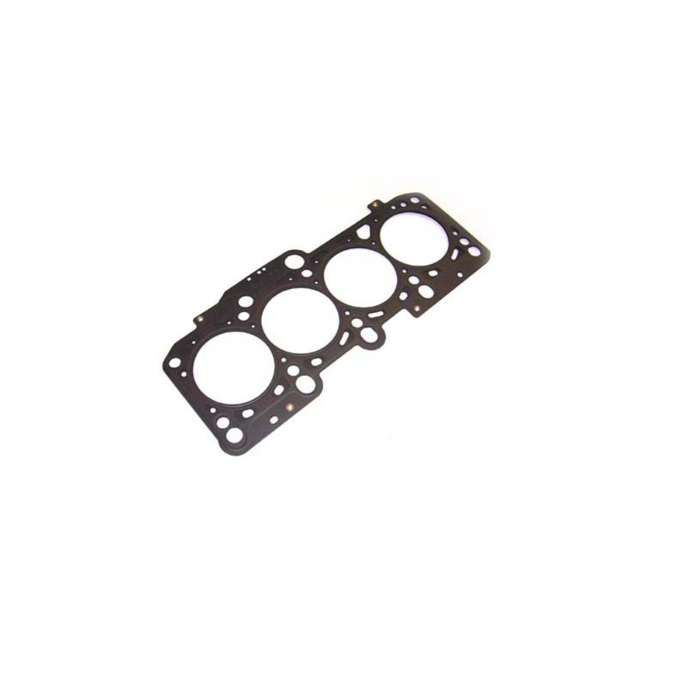034 Motorsport Compression Head Gasket 1.8T