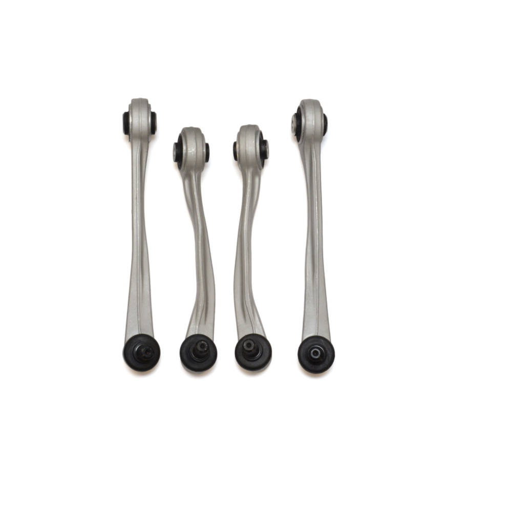 034 Motorsport Density Line Upper Control Arm Kit B8 · 8R · C7