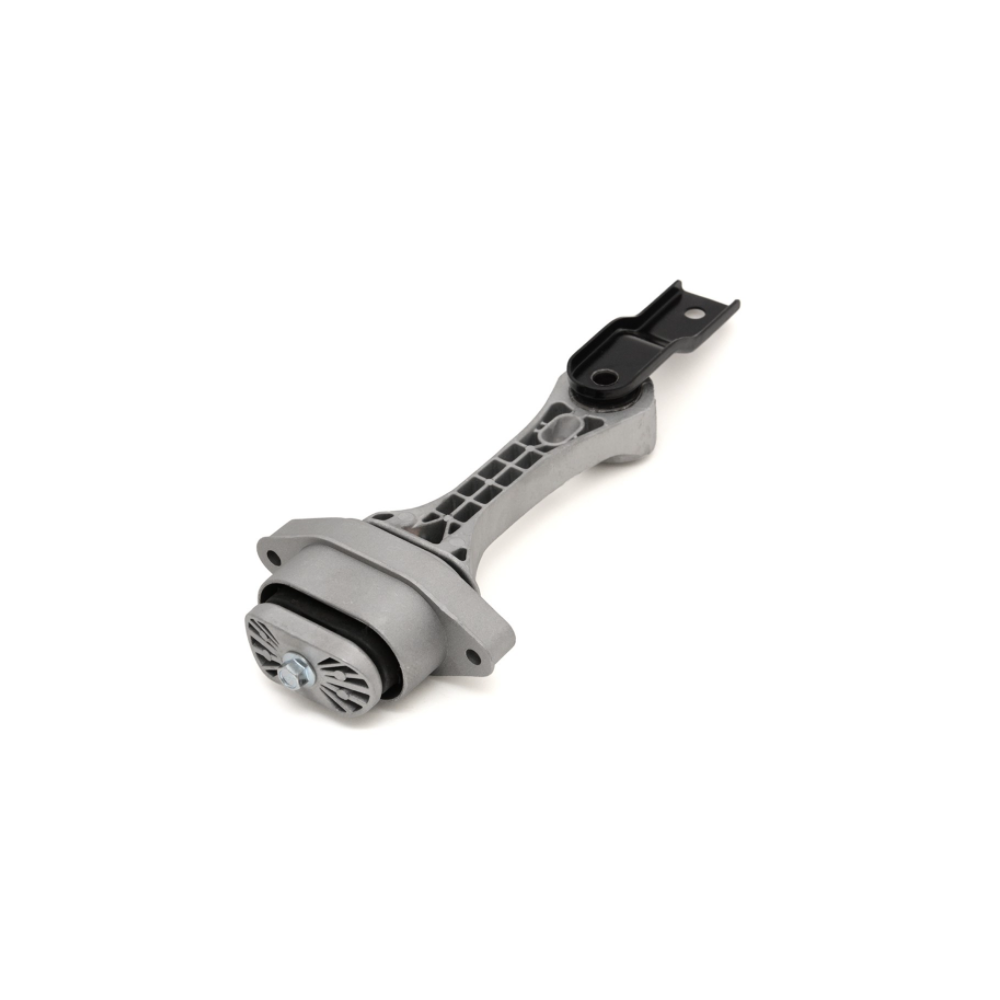 034 Motorsport Dogbone Mount 1.8T VR6