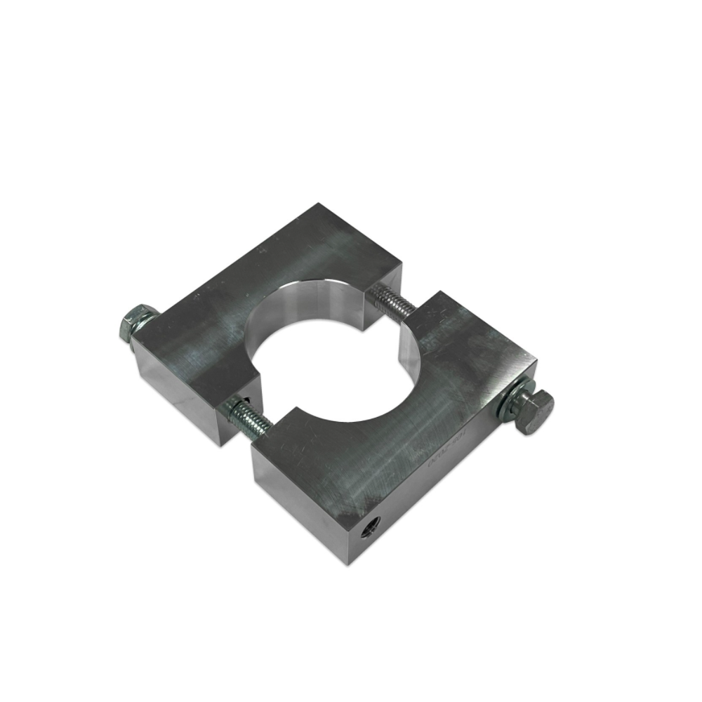 034 Motorsport Driveshaft Removal Tool 8V RS3 · 8S TTRS