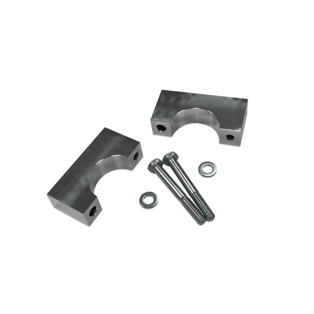 034 Motorsport Driveshaft Removal Tool 8V RS3 · 8S TTRS