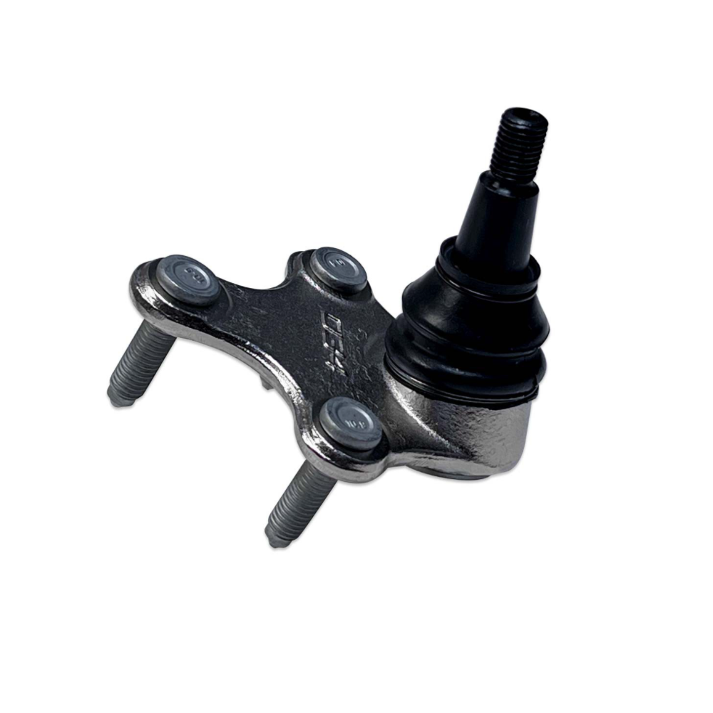 034 Motorsport Dynamic+ Camber & Roll Center Adjusting Ball Joints MQB