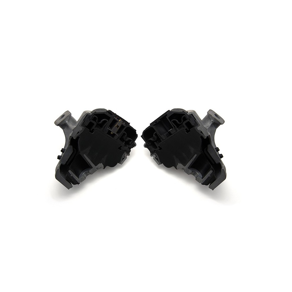 034 Motorsport Engine Mount B8 · 8R · C7 3.0T · 3.2L