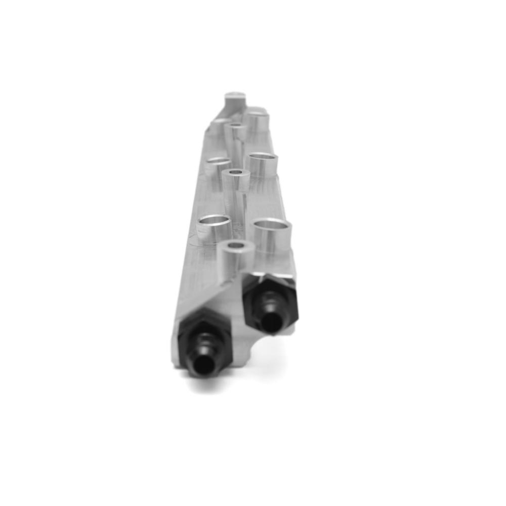 034 Motorsport Fuel Rail 2.8L VR6