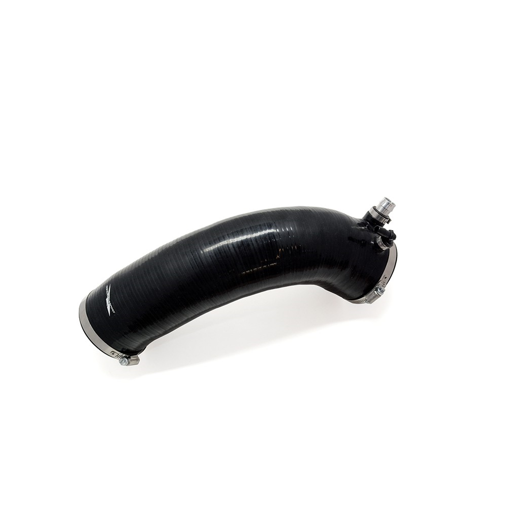 034 Motorsport Silicone Throttle Body Intake Hose 4.2L S5