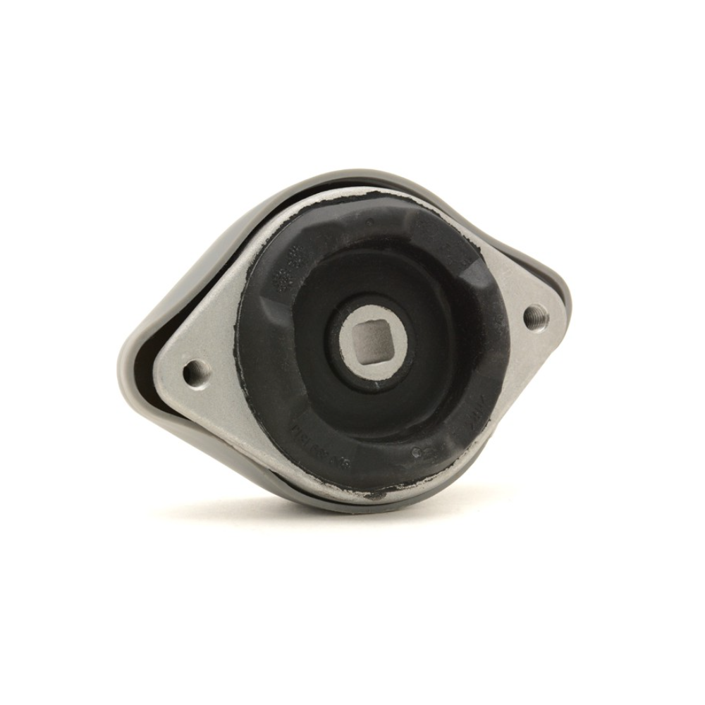034 Motorsport Transmission Mount B5 · C5 A6