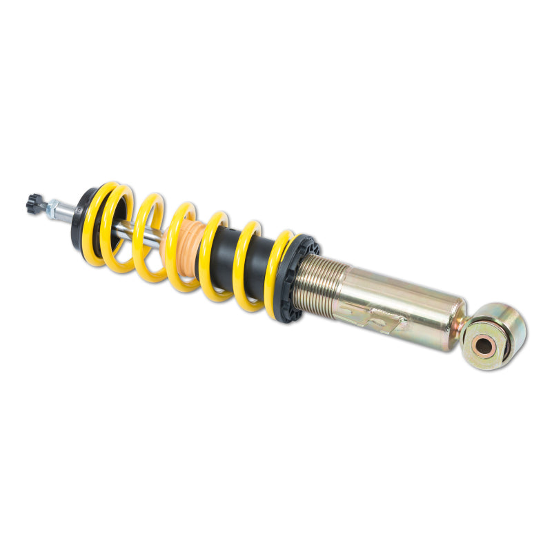 ST Suspensions XA Adjustable Coilovers 07-13 Mini Cooper (R56) S/JCW (Excl. Clubman/RCW)