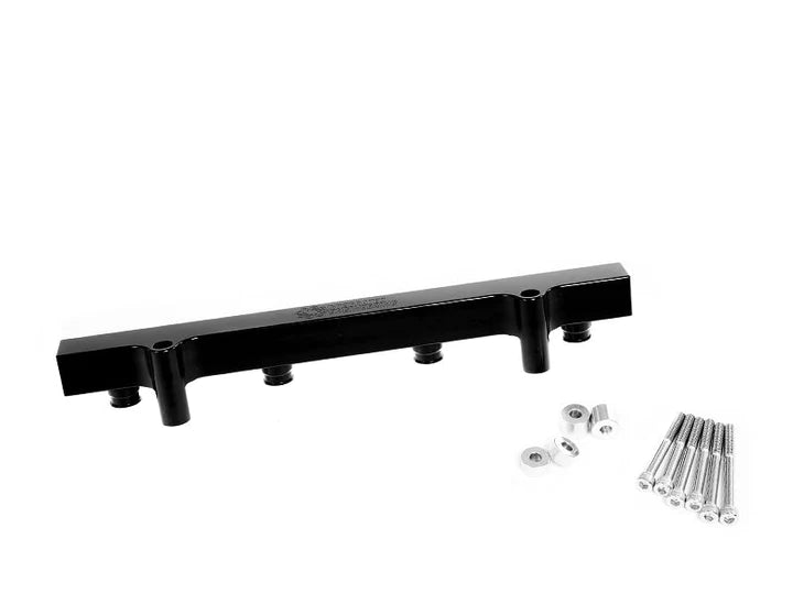 Integrated Engineering Fuel Rail For VW/Audi 1.8T 20V Engines