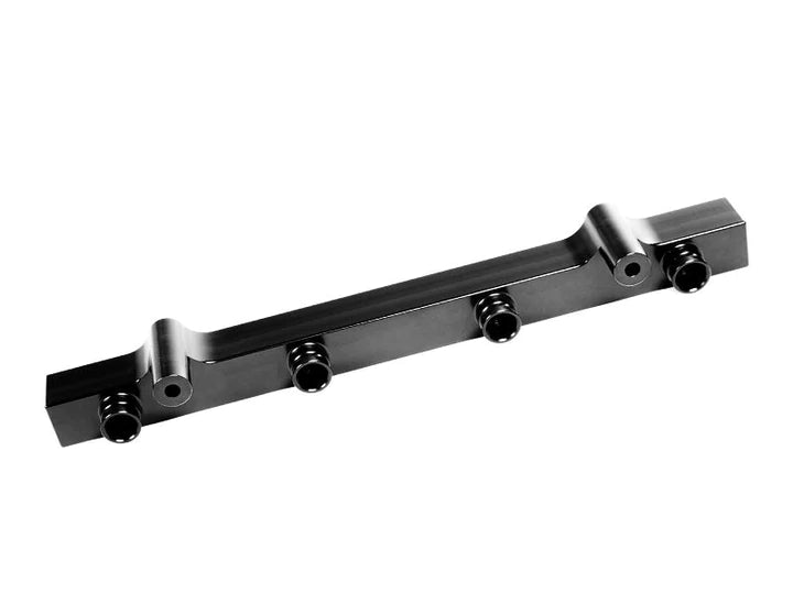 Integrated Engineering Fuel Rail For VW/Audi 1.8T 20V Engines