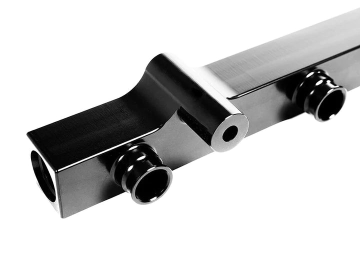 Integrated Engineering Fuel Rail For VW/Audi 1.8T 20V Engines