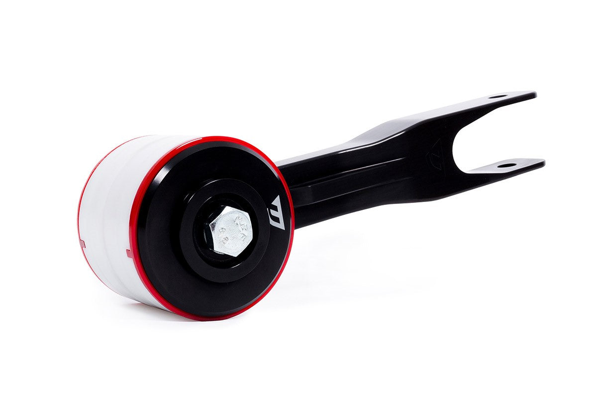 Unitronic Race Dogbone Engine Mount 8V RS3 · 8S TTRS