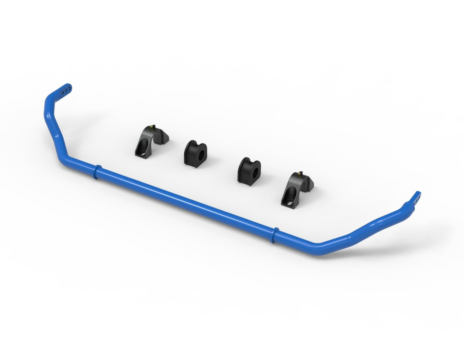 aFe CONTROL Sway Bars - Toyota A90 Supra