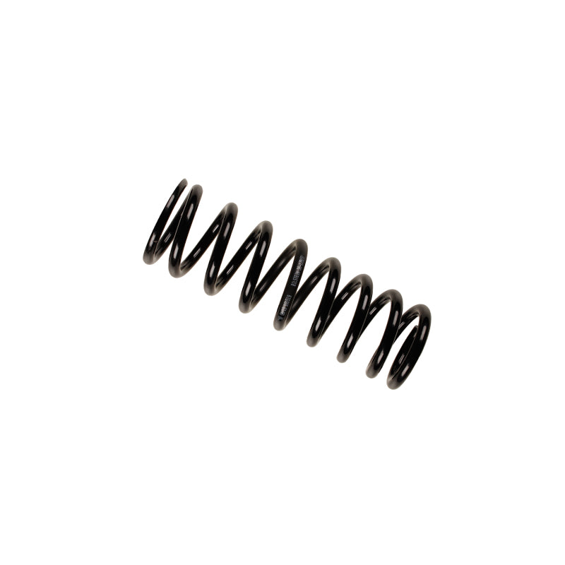 Bilstein 97-05 BMW 740i B3 OE Replacement Coil Spring - Rear