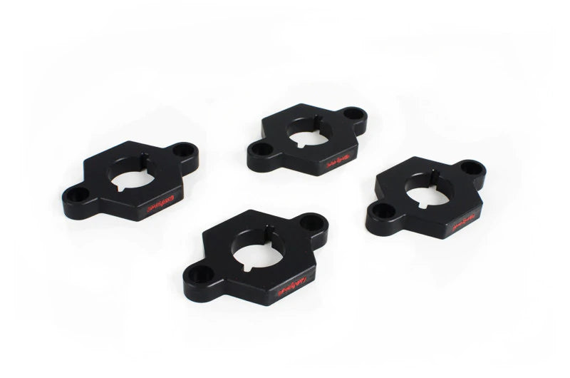 BFI Pwrhaus Coil Pack Adapters (1.8T)