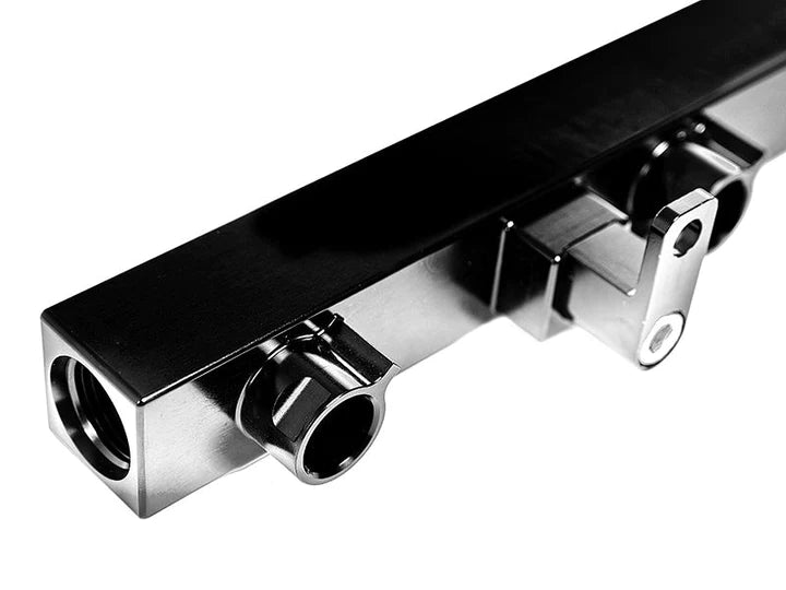 Integrated Engineering Fuel Rail For VW 2.5L 5 Cylinder Engines