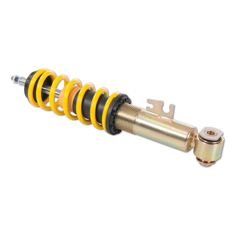 ST Suspensions TA-Height Adjustable Coilovers 07+ Mini Cooper R56 (excl. S/Clubman/RCW)