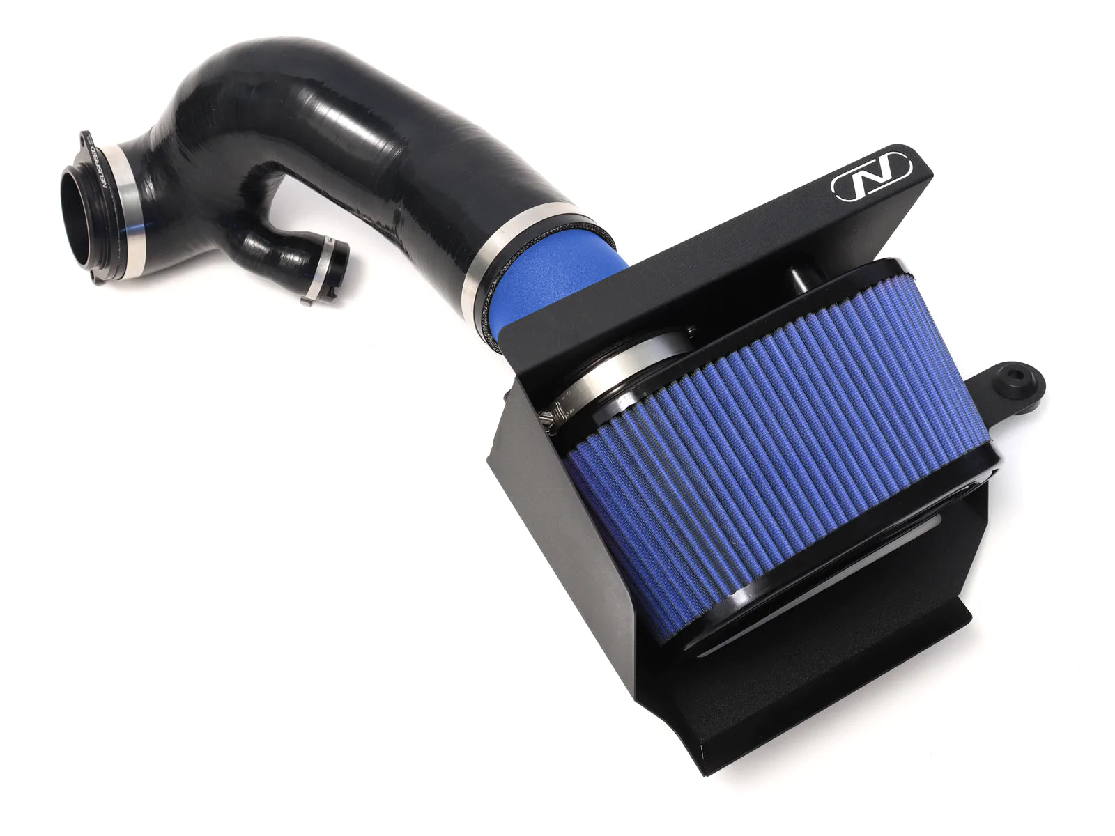 NEUSPEED HI-PER Air Induction System For MK8/MK8.5 Golf R/8Y S3