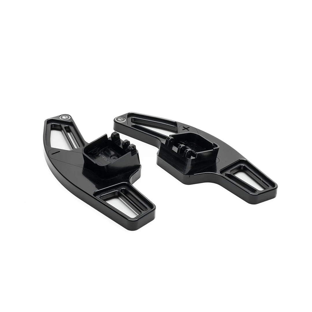 BFI Complete Replacement Shift Paddles - Audi 4H