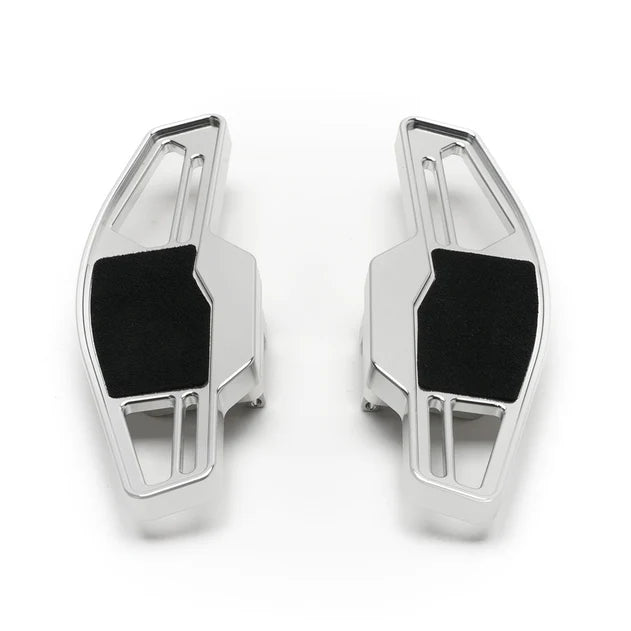 BFI Complete Replacement Shift Paddles - Audi 8W