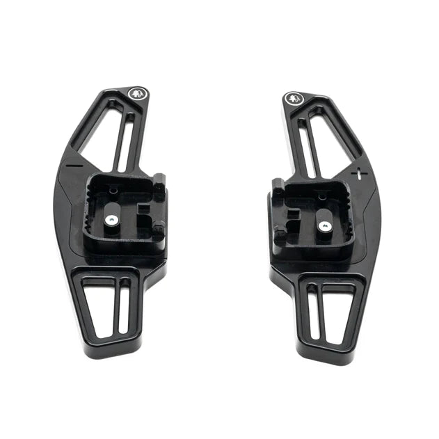 BFI Complete Replacement Shift Paddles - Audi 8W