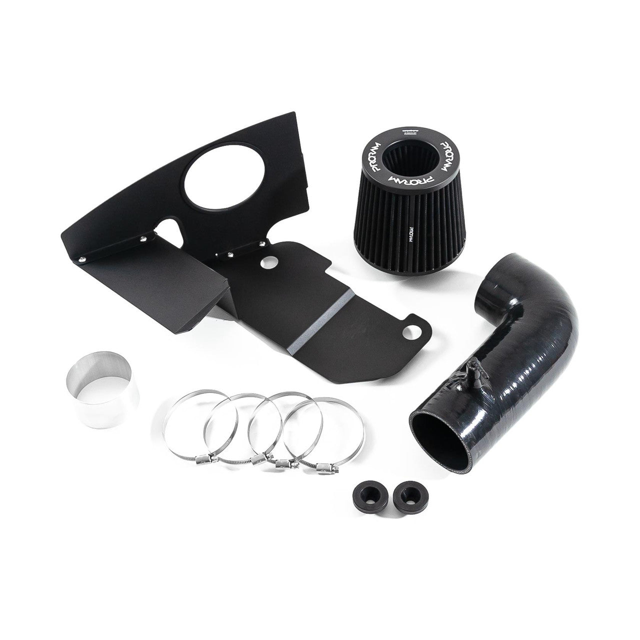 Ramair PRORAM Performance Intake Kit - VW MK6 Golf
