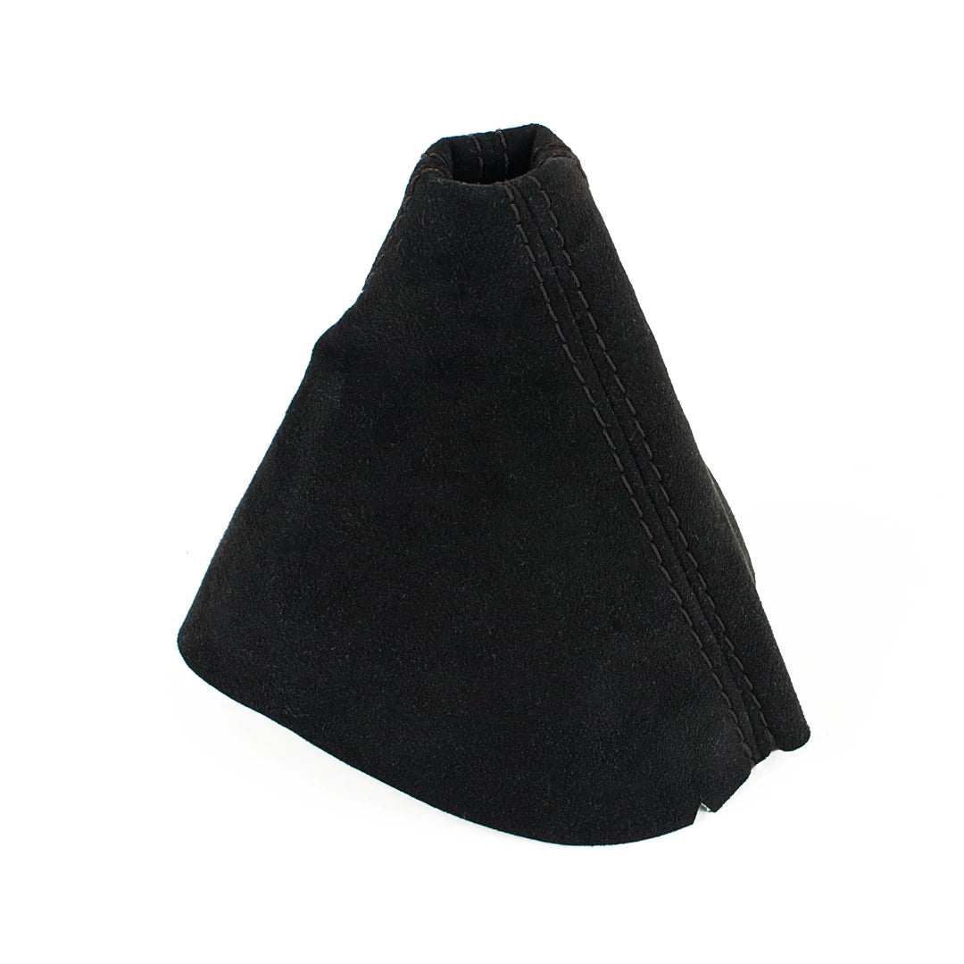 BFI Shift Boot Atlas DSG - Automatic