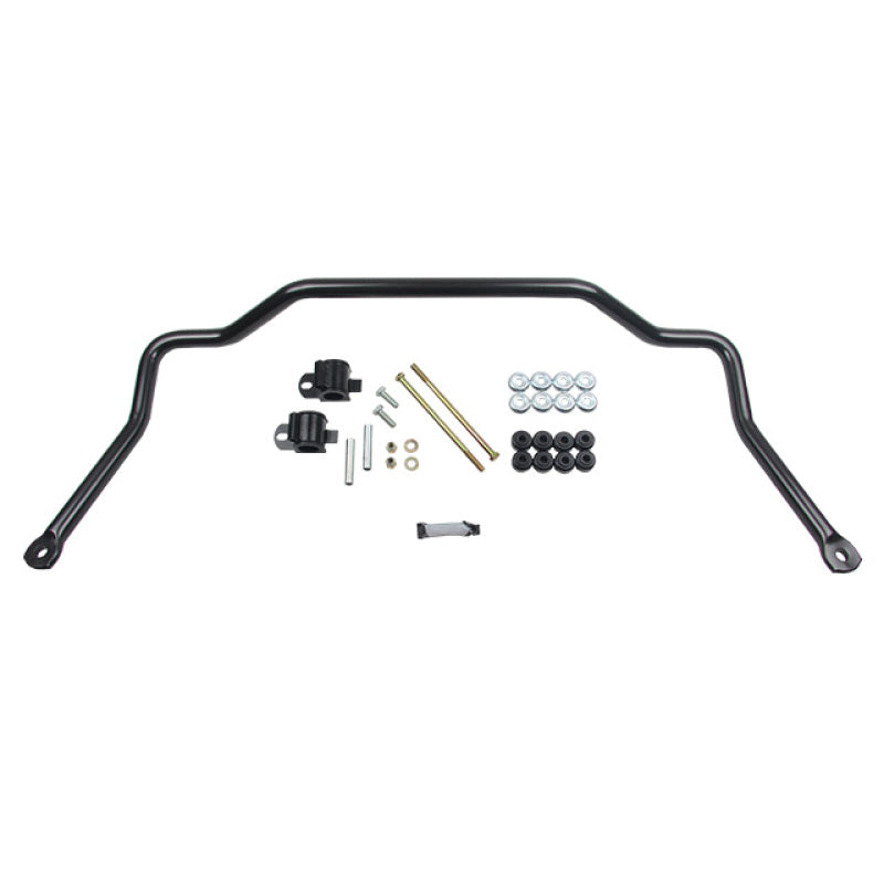ST Suspensions Front Anti-Swaybar BMW E12 E24