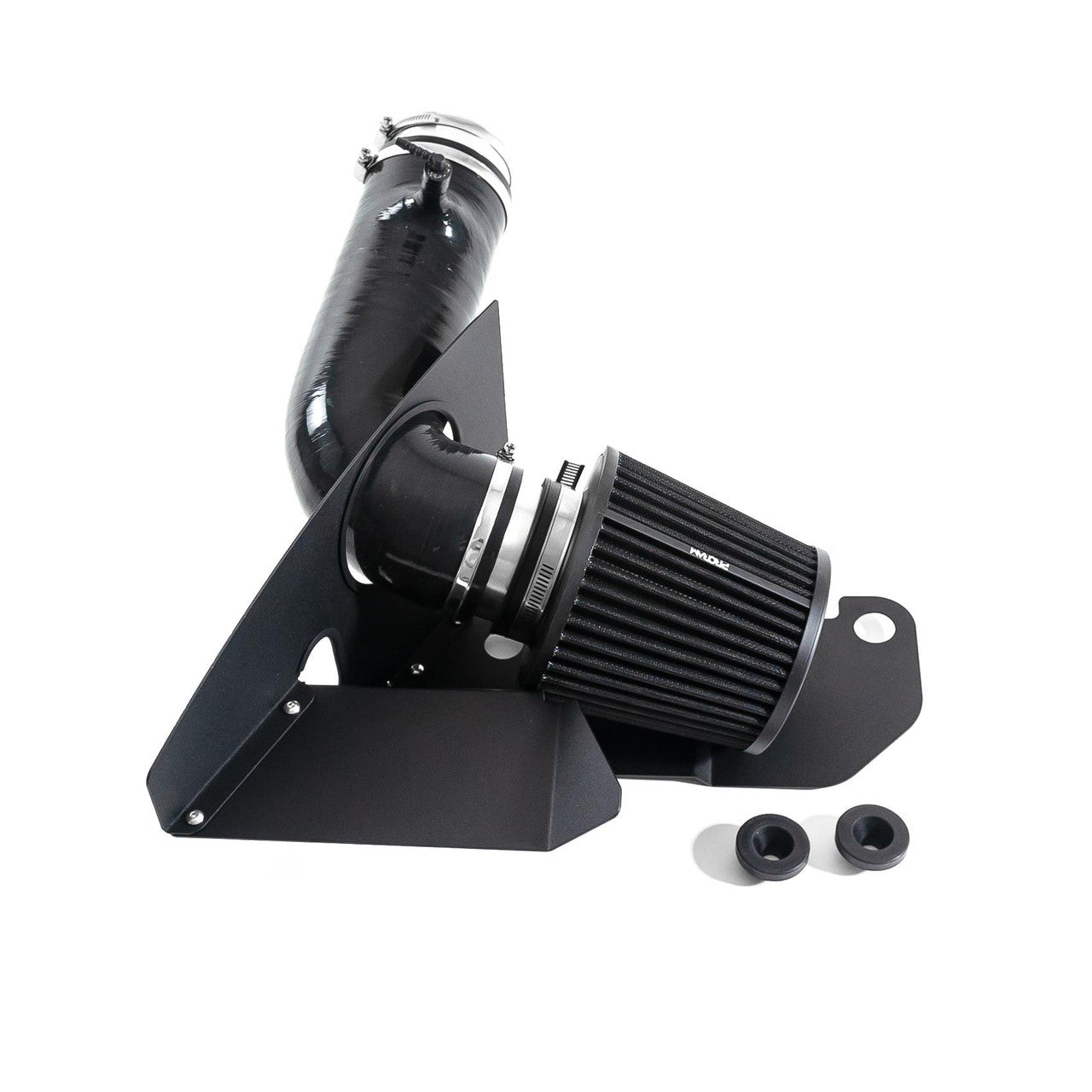 Ramair PRORAM Performance Intake Kit - VW MK6 Golf