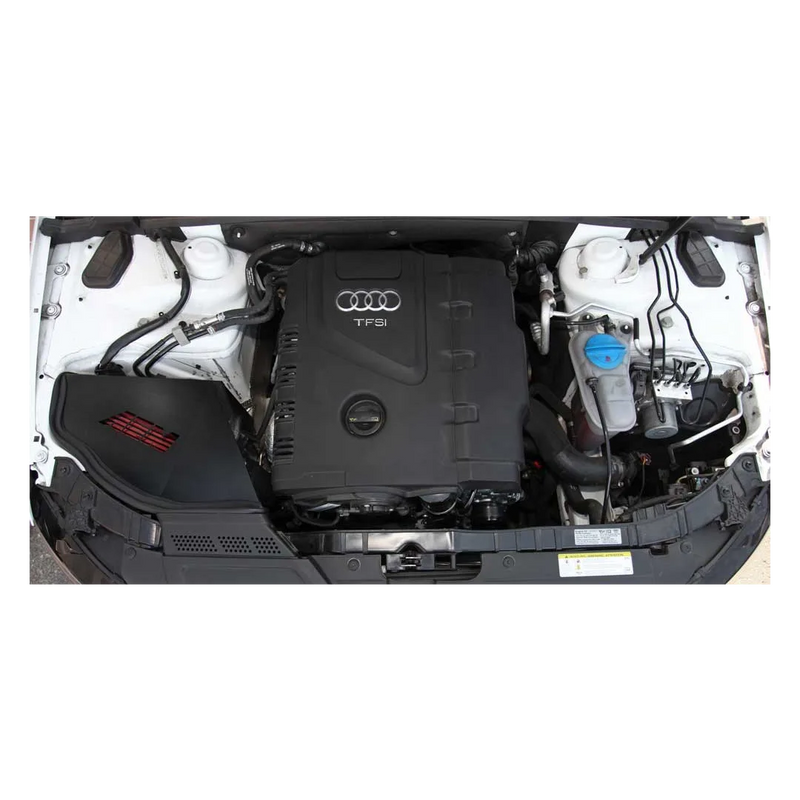 AEM Cold Air Intake - Audi B8.5 A4/A5 2.0T