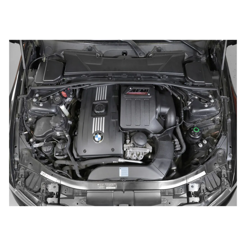 AEM Cold Air Intake - BMW 3-Series E90/E92/E93 3.0L N54
