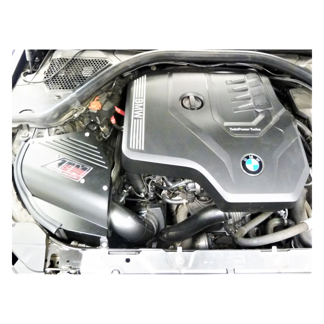 AEM Cold Air Intake - BMW 3-Series G20 2.0L