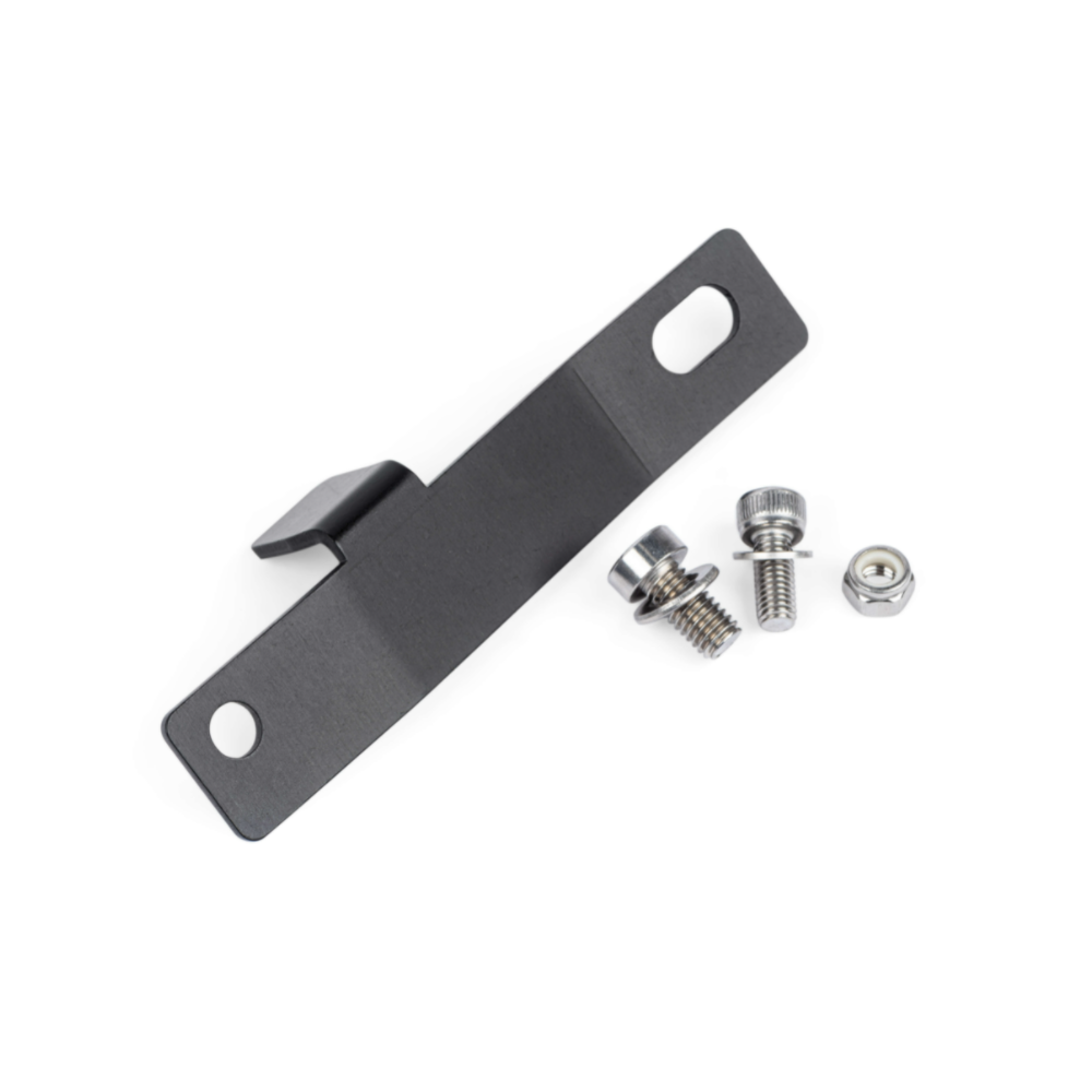 APR Carbon Fiber Intake Adapter MK7 GLI