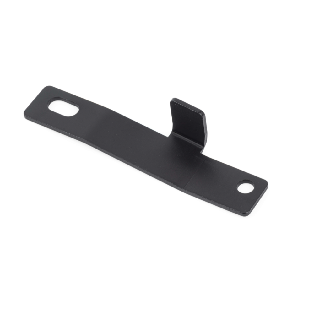 APR Carbon Fiber Intake Adapter MK7 GLI