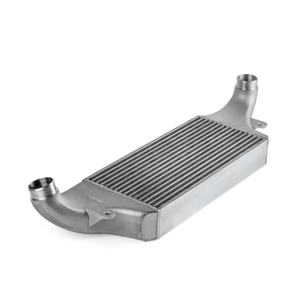 APR Front Mount Intercooler 8S TT RS