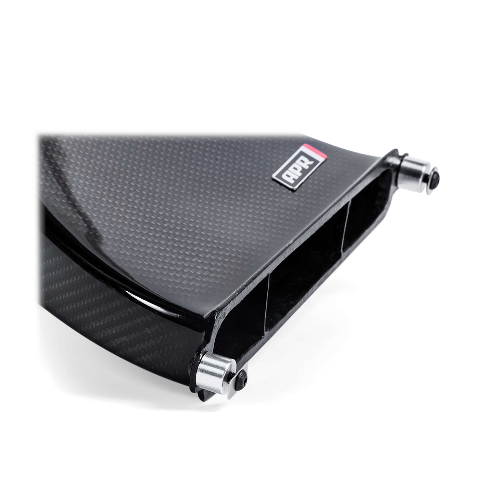 APR MQB Intake Audi TT/TTS Hardware Kit