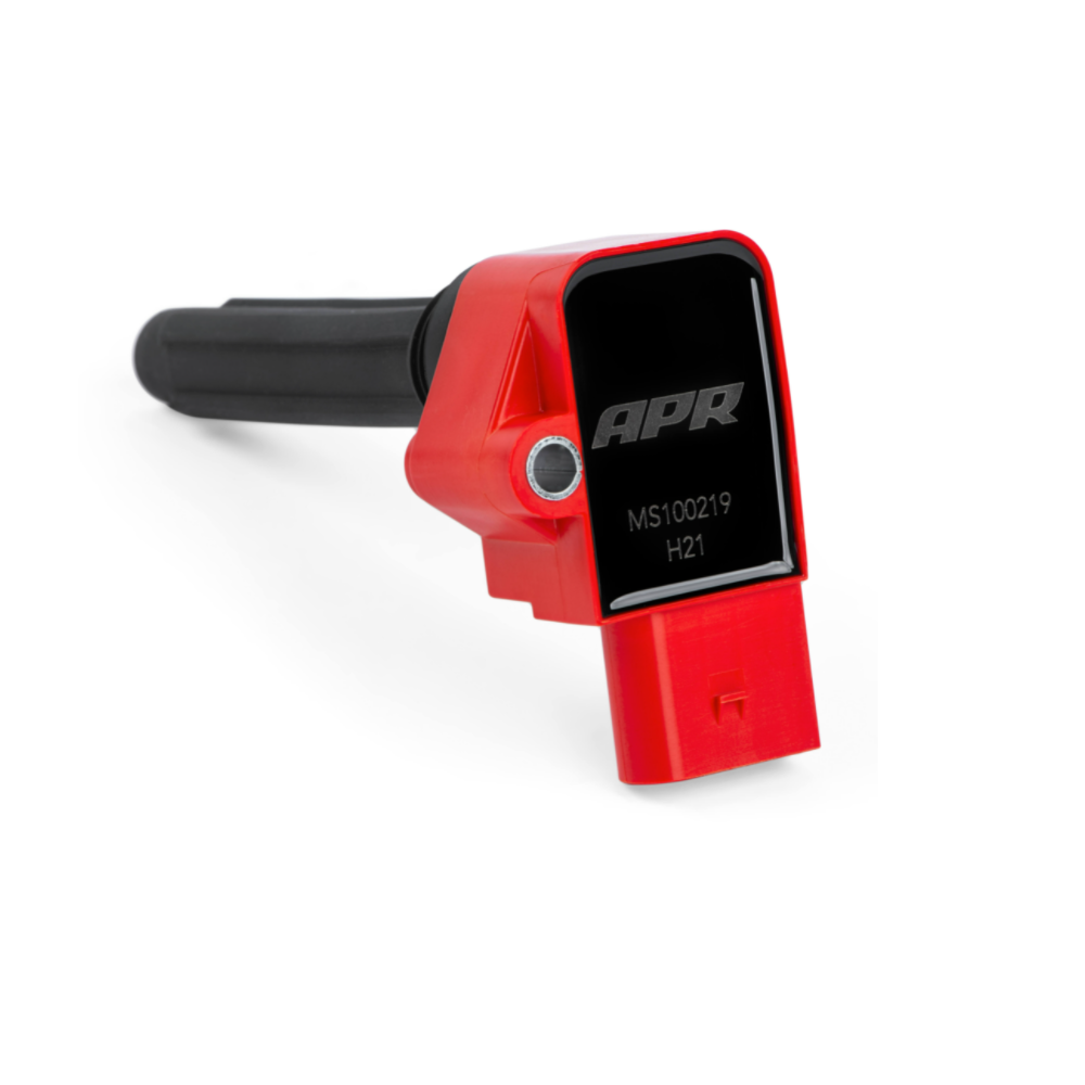 APR Performance Ignition Coil Pack 4.0T EA824