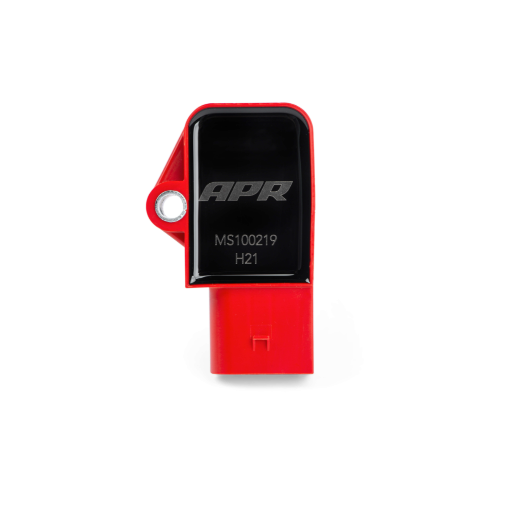 APR Performance Ignition Coil Pack 4.0T EA824