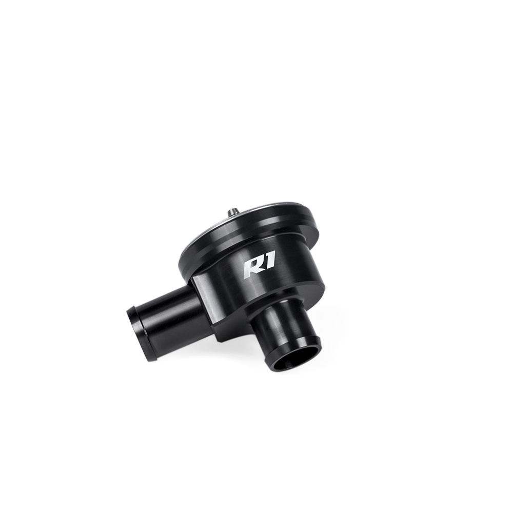 APR R1 Diverter Valve