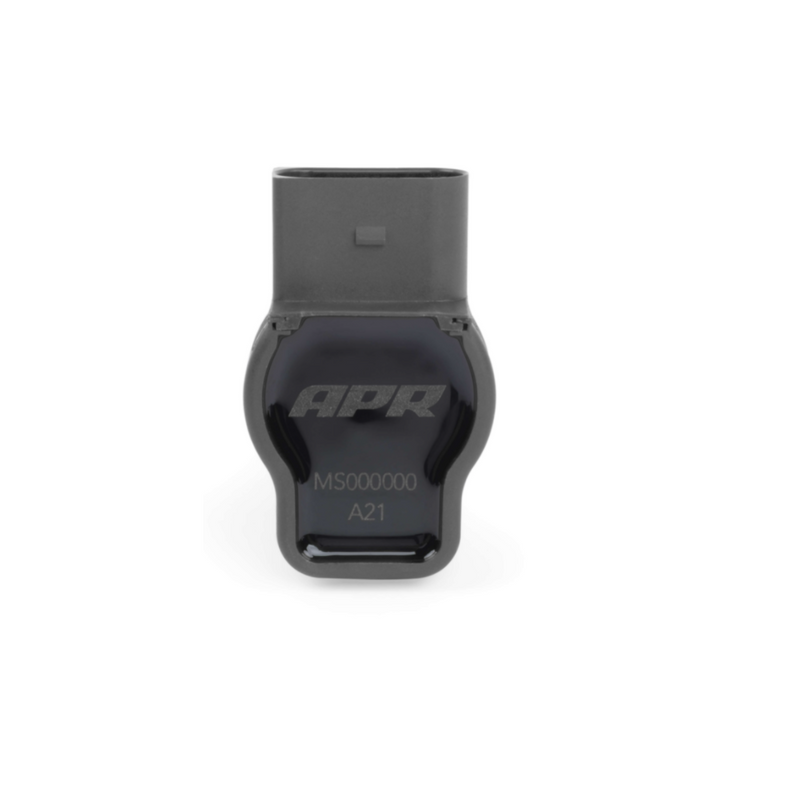 APR R8 Style Performance Ignition Coil Pack