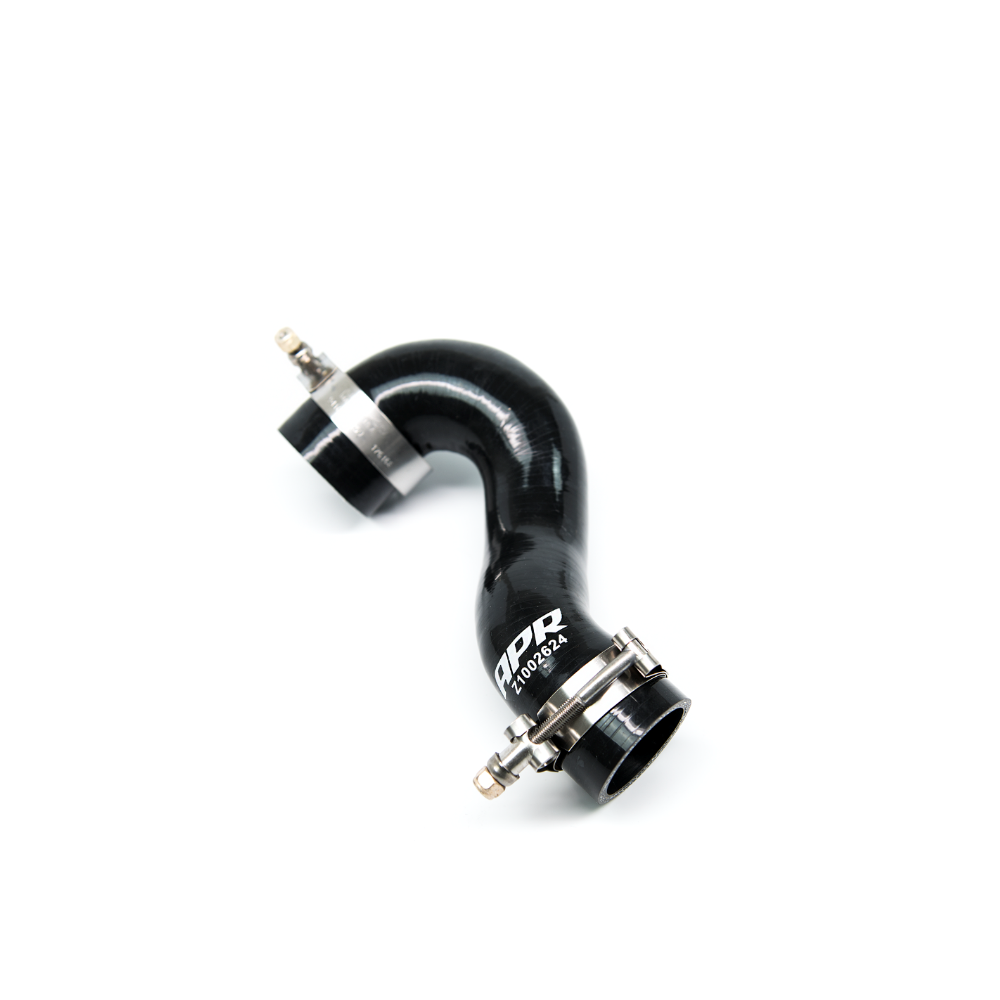 APR Stage 3 EFR 7163 Big Turbo Kit