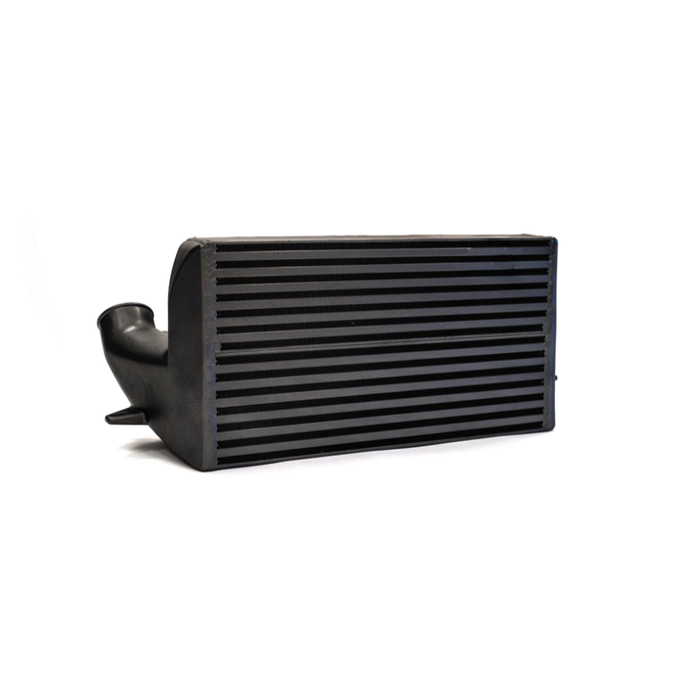 ARM Motorsports 1K Front Mount Intercooler E82 · E90 · E92 N54 · N55