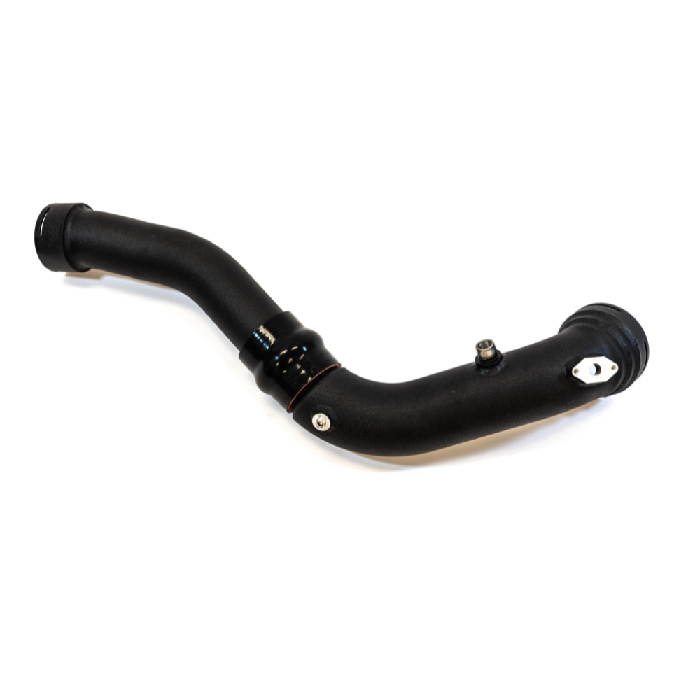ARM Motorsports Charge Pipe F22  F30  F32  F33  F36  F87 M2 N55