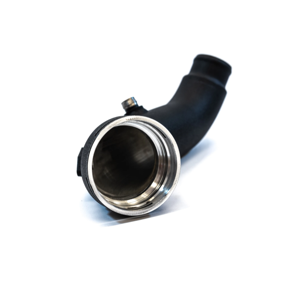 ARM Motorsports Charge Pipe F22  F30  F32  F33  F36  F87 M2 N55