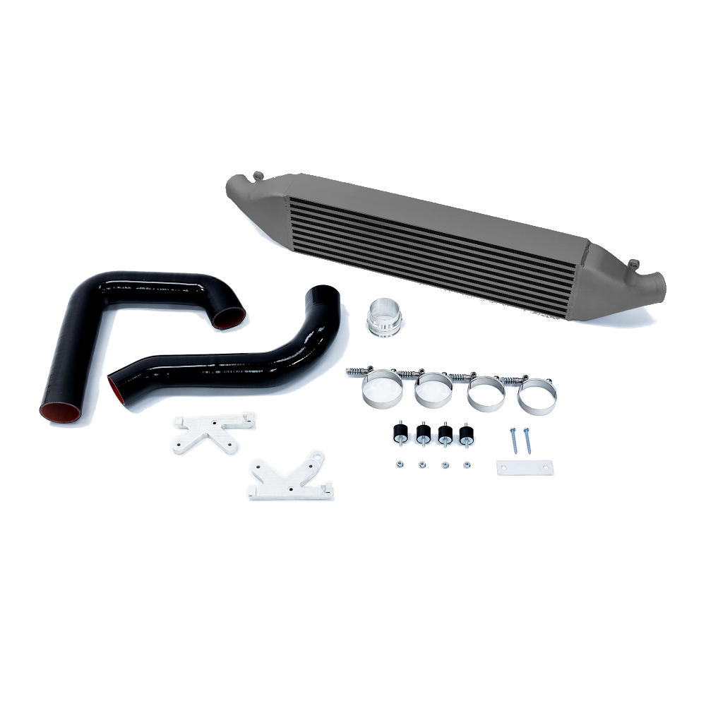 ARM Motorsports Front Mount Intercooler MK6 GTI · R