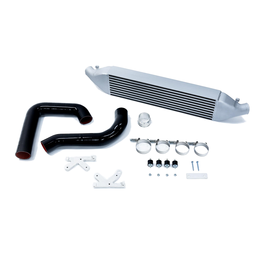 ARM Motorsports Front Mount Intercooler MK6 GTI · R
