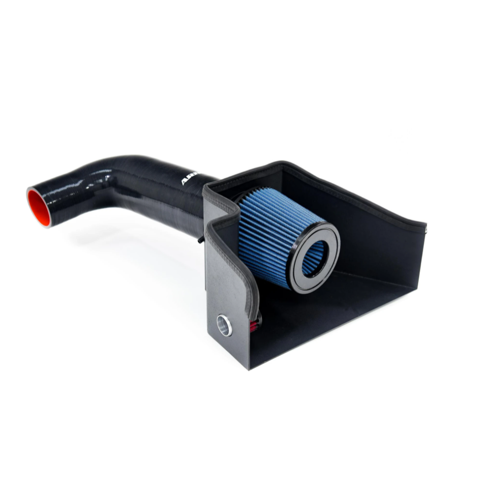 ARM Motorsports Intake MK7 GIT · R 1.8T · 2.0T