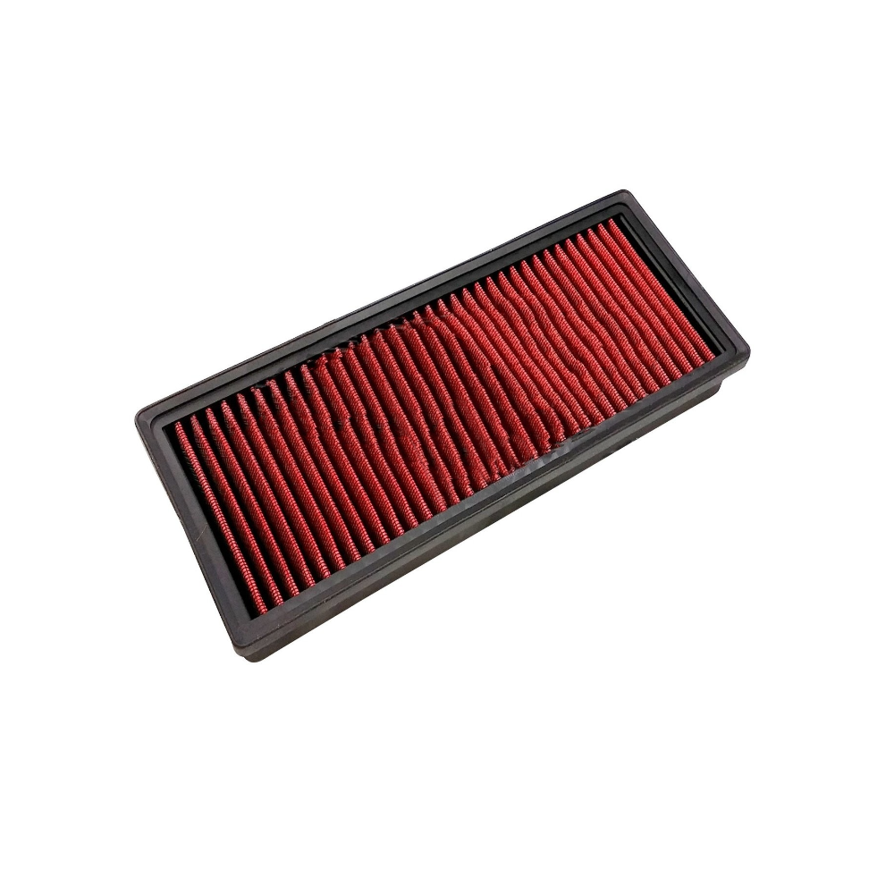 ARM Motorsports Performance Intake Air Filter B8 A4 · A5 2.0T