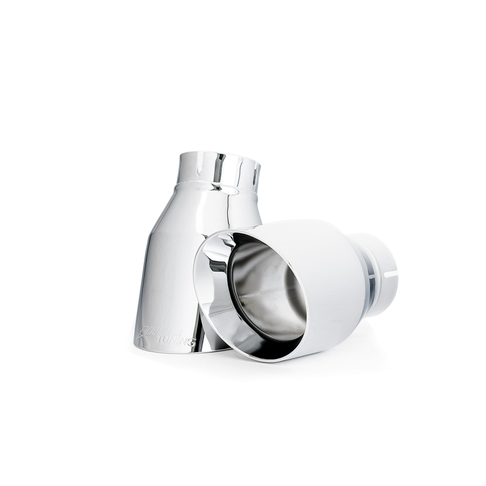 AWE Tuning SwitchPath Exhaust B9 A5