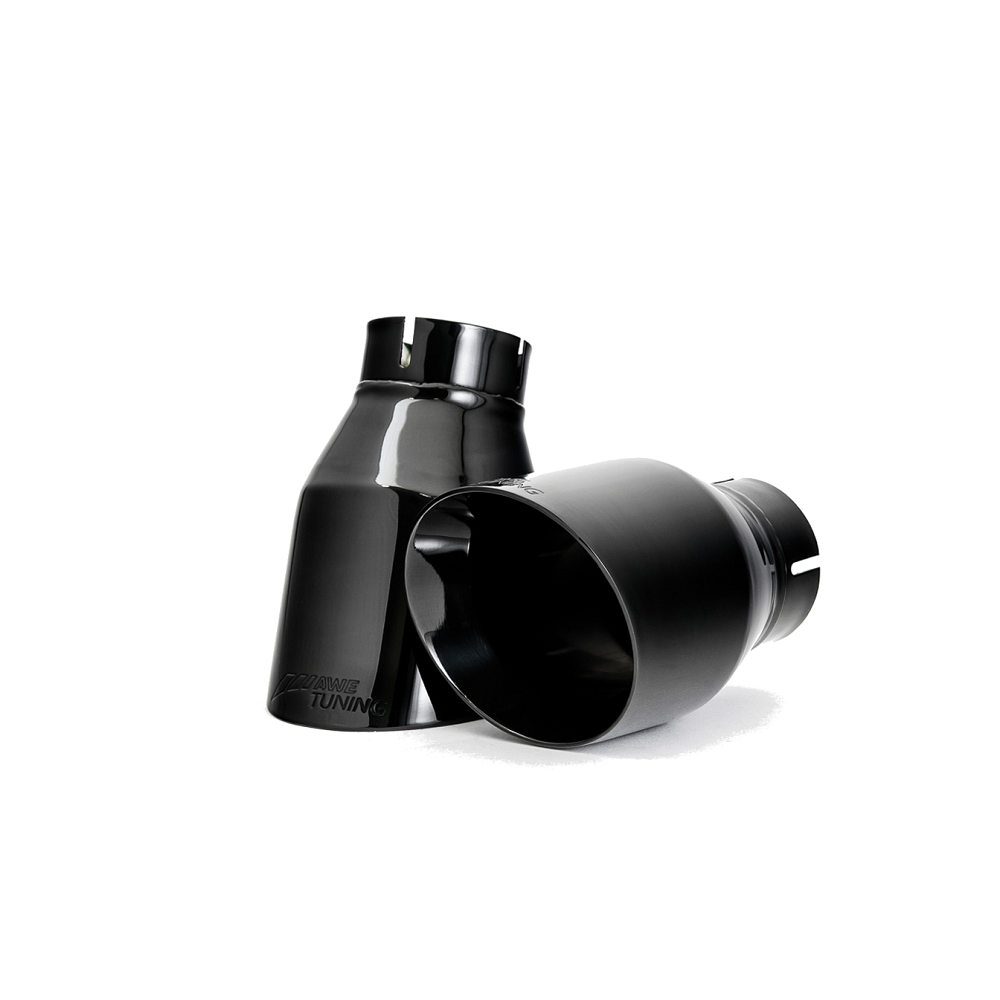 AWE Tuning SwitchPath Exhaust B9 A5