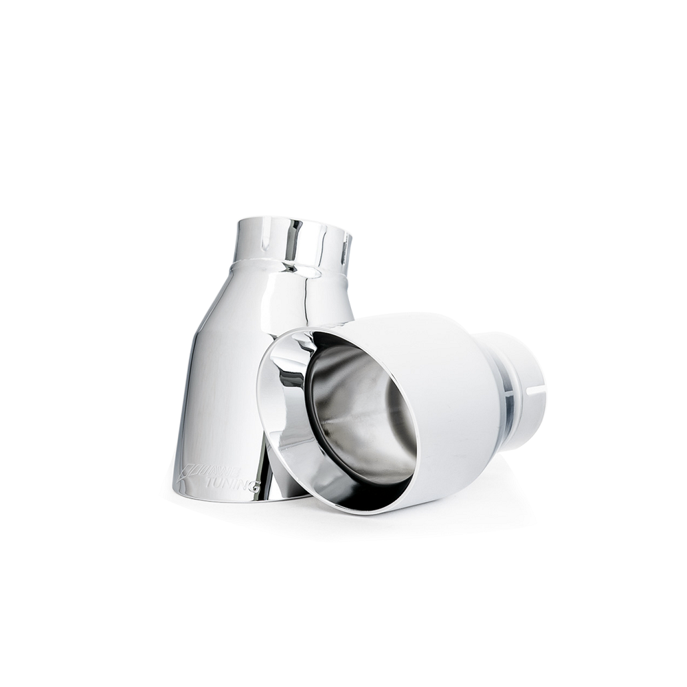AWE Tuning SwitchPath Exhaust B9 S5